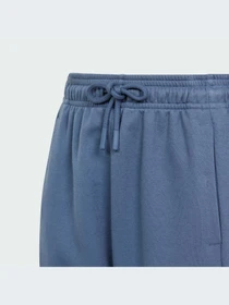 Брюки Adidas Культовые силуэты модель IS4395-KZ Фото