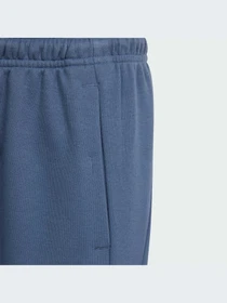 Брюки Adidas Культовые силуэты модель IS4395-KZ Фото