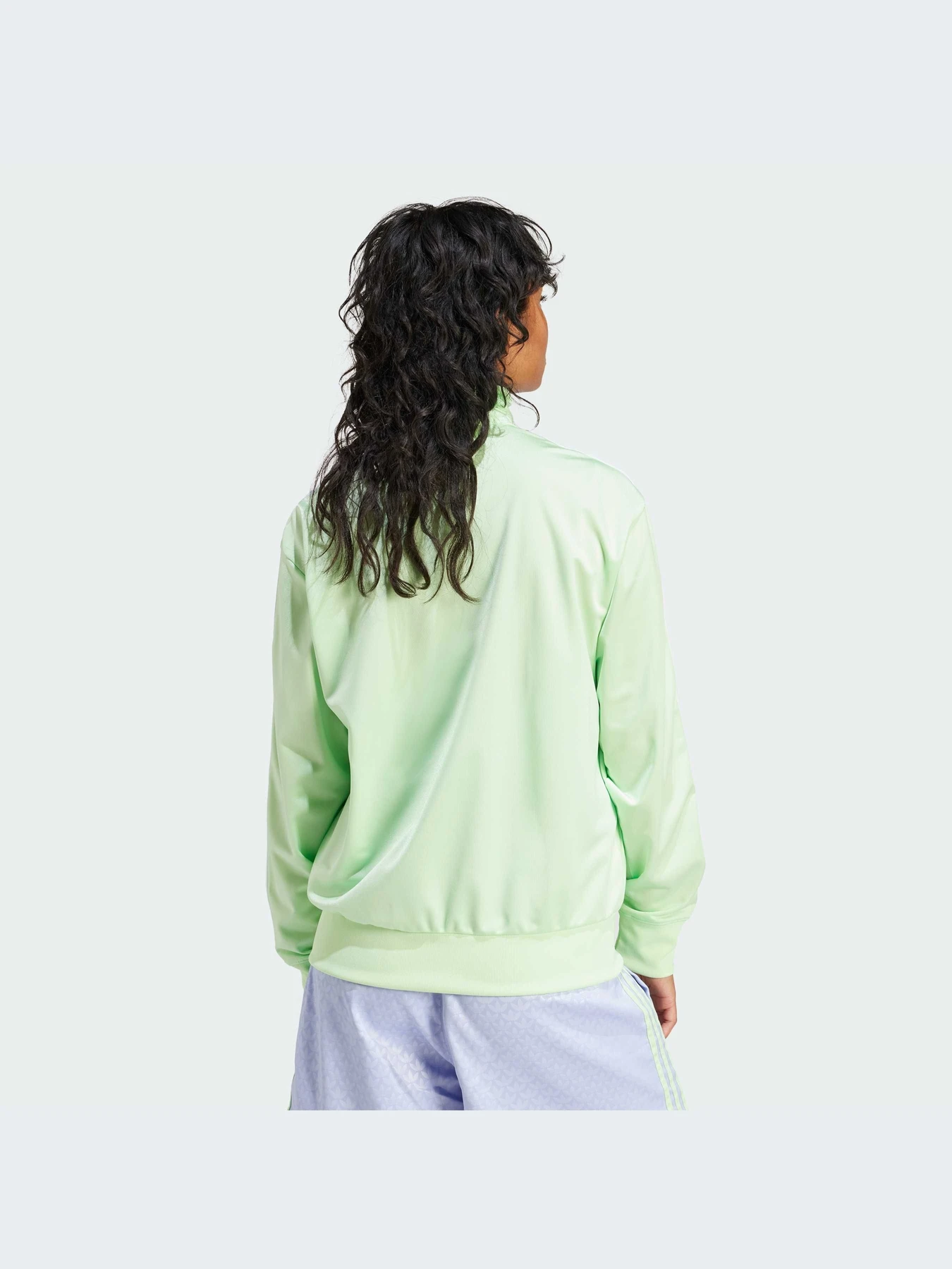 Худи и свитшоты Adidas модель IP0614-KZ Худи и свитшоты Adidas модель IP0614-KZ Фото
