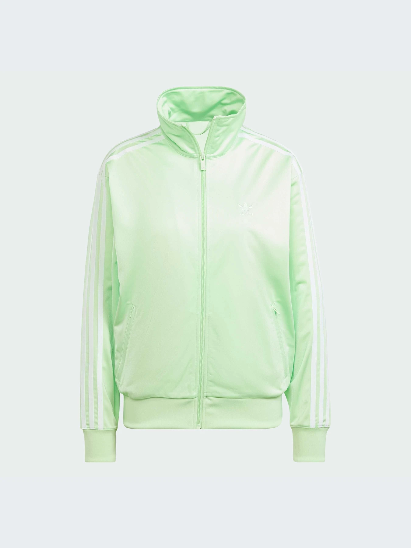 Худи и свитшоты Adidas модель IP0614-KZ Худи и свитшоты Adidas модель IP0614-KZ Фото