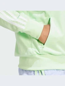 Худи и свитшоты Adidas модель IP0614-KZ Фото