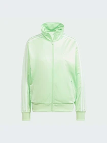 Худи и свитшоты Adidas модель IP0614-KZ Фото