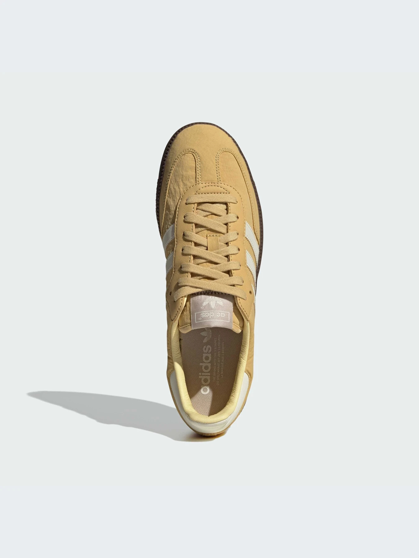 Кеды Adidas модель IG6170-KZ Кеды Adidas модель IG6170-KZ Фото