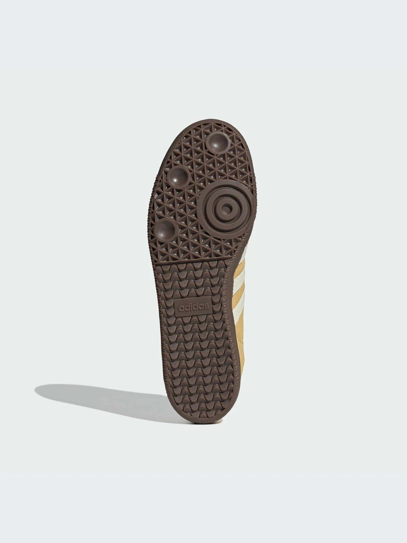 Кеды Adidas модель IG6170-KZ Кеды Adidas модель IG6170-KZ Фото