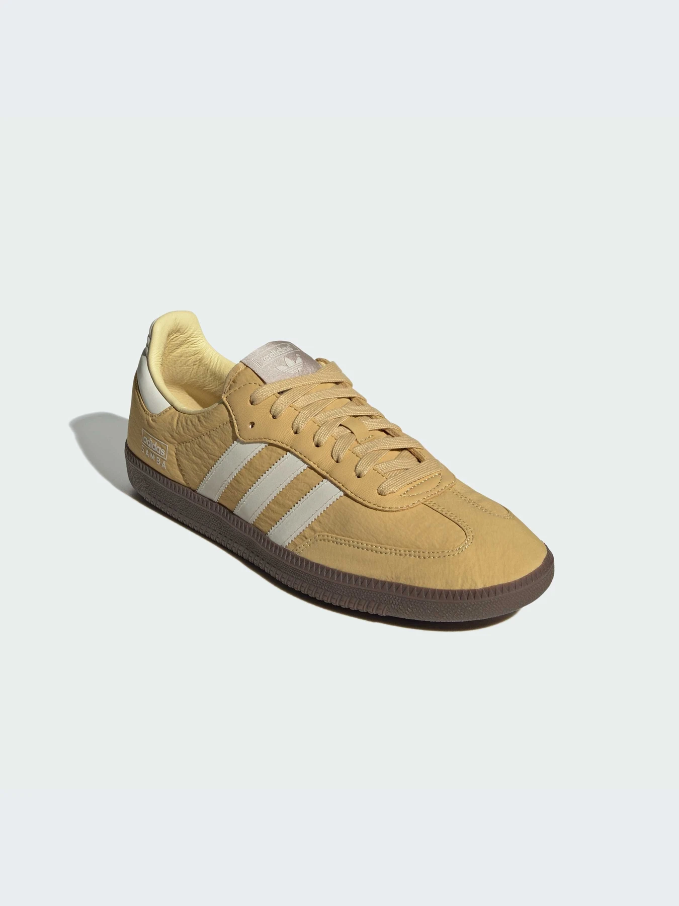 Кеды Adidas модель IG6170-KZ Кеды Adidas модель IG6170-KZ Фото
