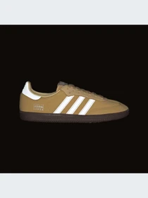 Кеды Adidas модель IG6170-KZ Фото