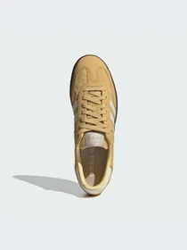 Кеды Adidas модель IG6170-KZ Фото
