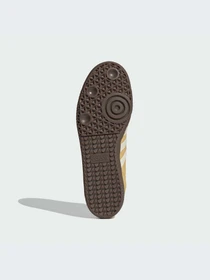 Кеды Adidas модель IG6170-KZ Фото