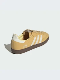 Кеды Adidas модель IG6170-KZ Фото