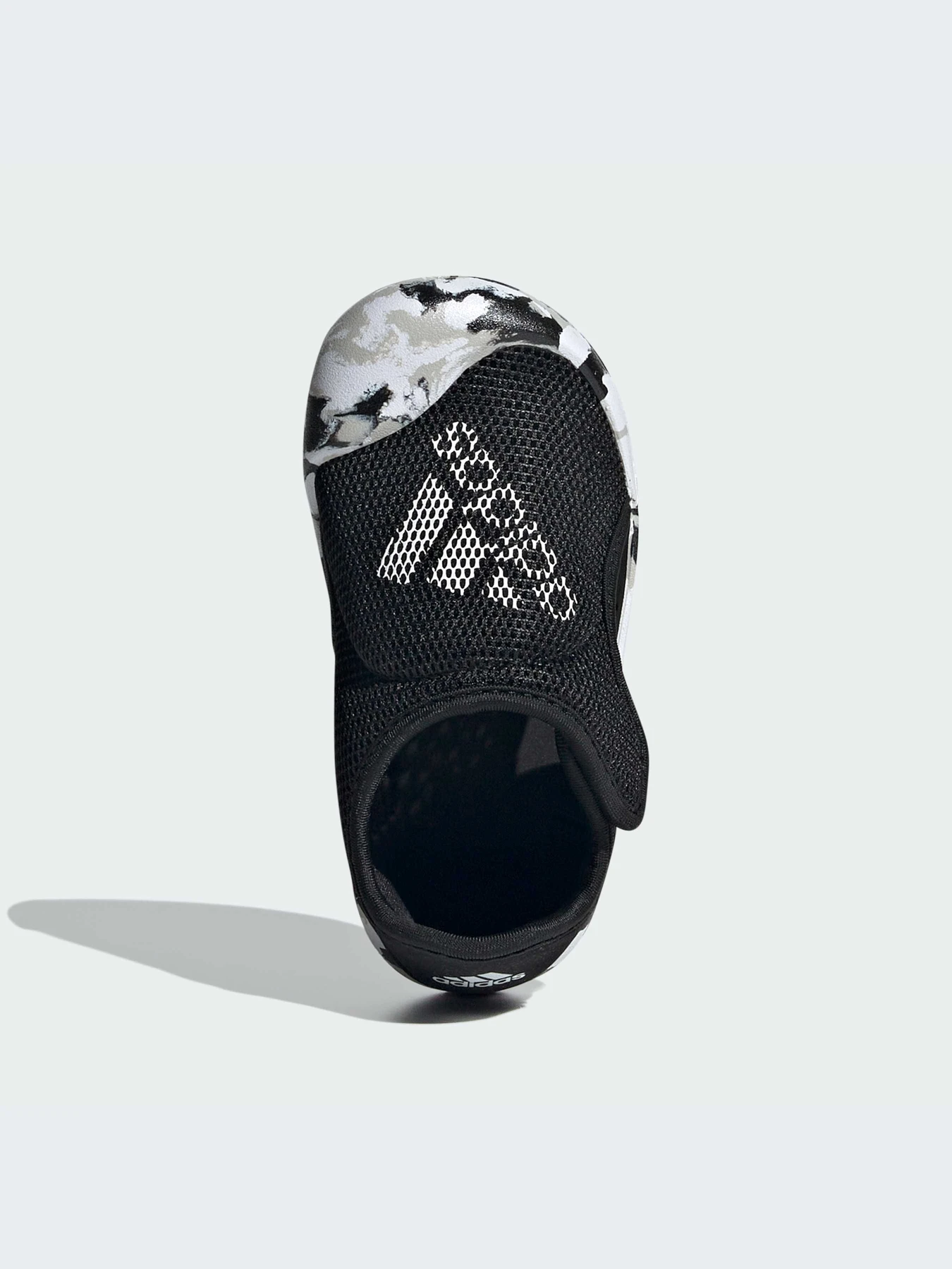 Сандалии Adidas модель ID7858-KZ Сандалии Adidas модель ID7858-KZ Фото