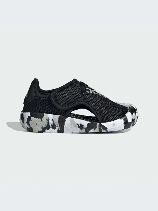 Сандалии Adidas модель ID7858-KZ Фото