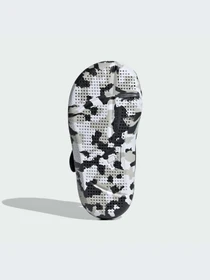 Сандалии Adidas модель ID7858-KZ Фото