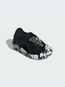 Сандалии Adidas модель ID7858-KZ Фото