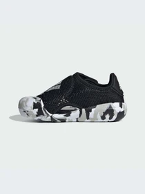 Сандалии Adidas модель ID7858-KZ Фото