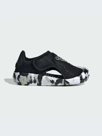 Сандалии Adidas модель ID7858-KZ Фото