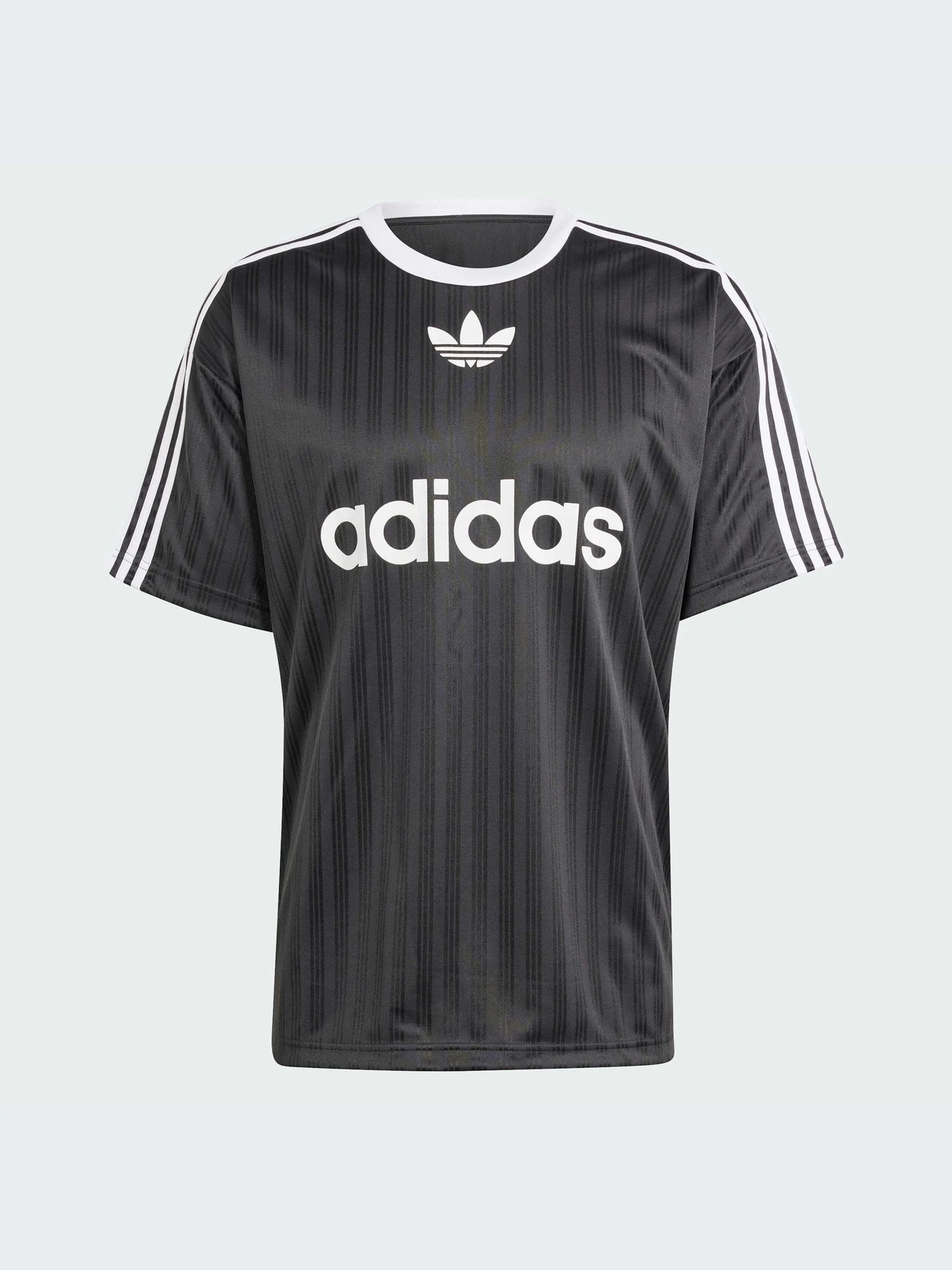Футболки и поло Adidas Adicolor модель IU2341-KZ Футболки и поло Adidas Adicolor модель IU2341-KZ Фото