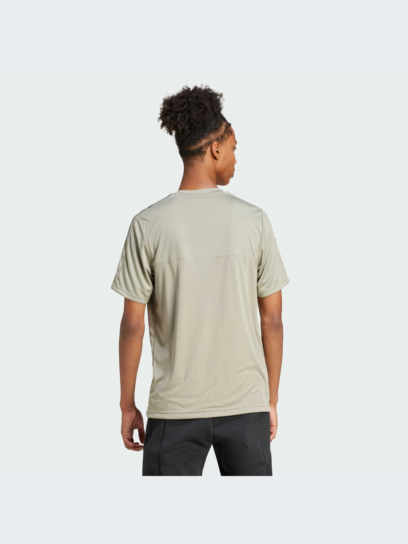 Футболки и поло Adidas Tiro модель IL5661-KZ Футболки и поло Adidas Tiro модель IL5661-KZ Фото