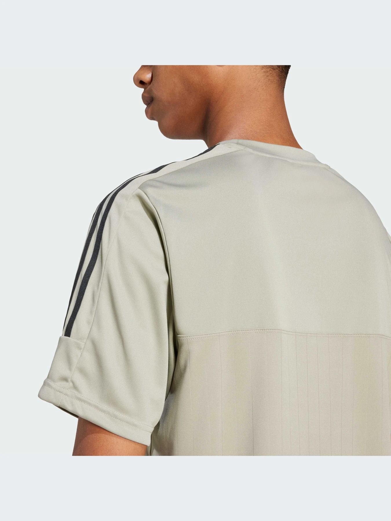 Футболки и поло Adidas Tiro модель IL5661-KZ Футболки и поло Adidas Tiro модель IL5661-KZ Фото