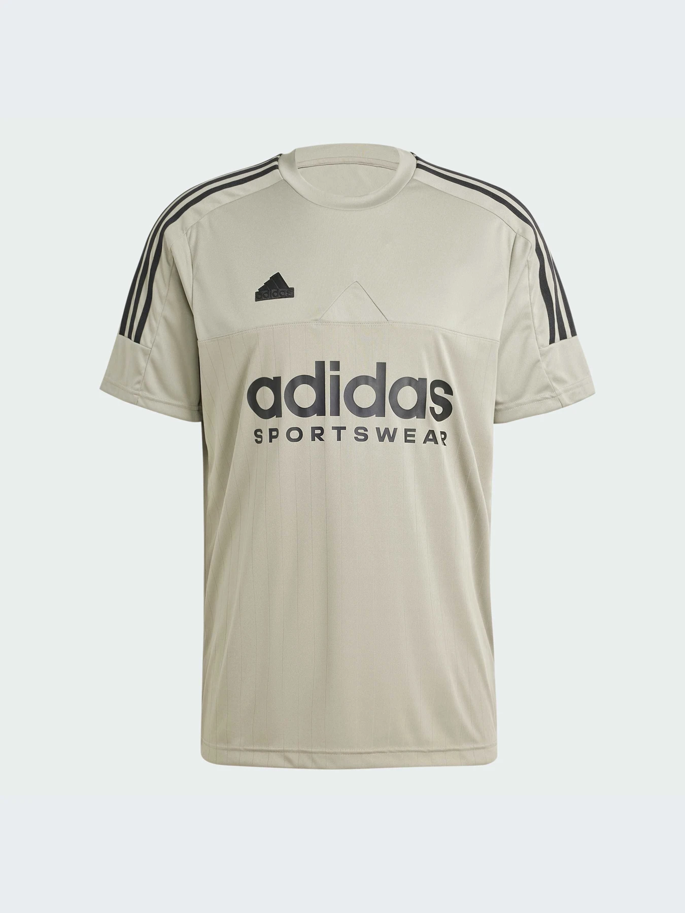 Футболки и поло Adidas Tiro модель IL5661-KZ Футболки и поло Adidas Tiro модель IL5661-KZ Фото