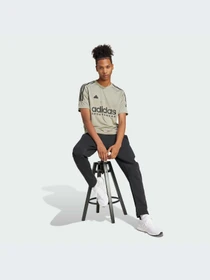 Футболки и поло Adidas Tiro модель IL5661-KZ Фото