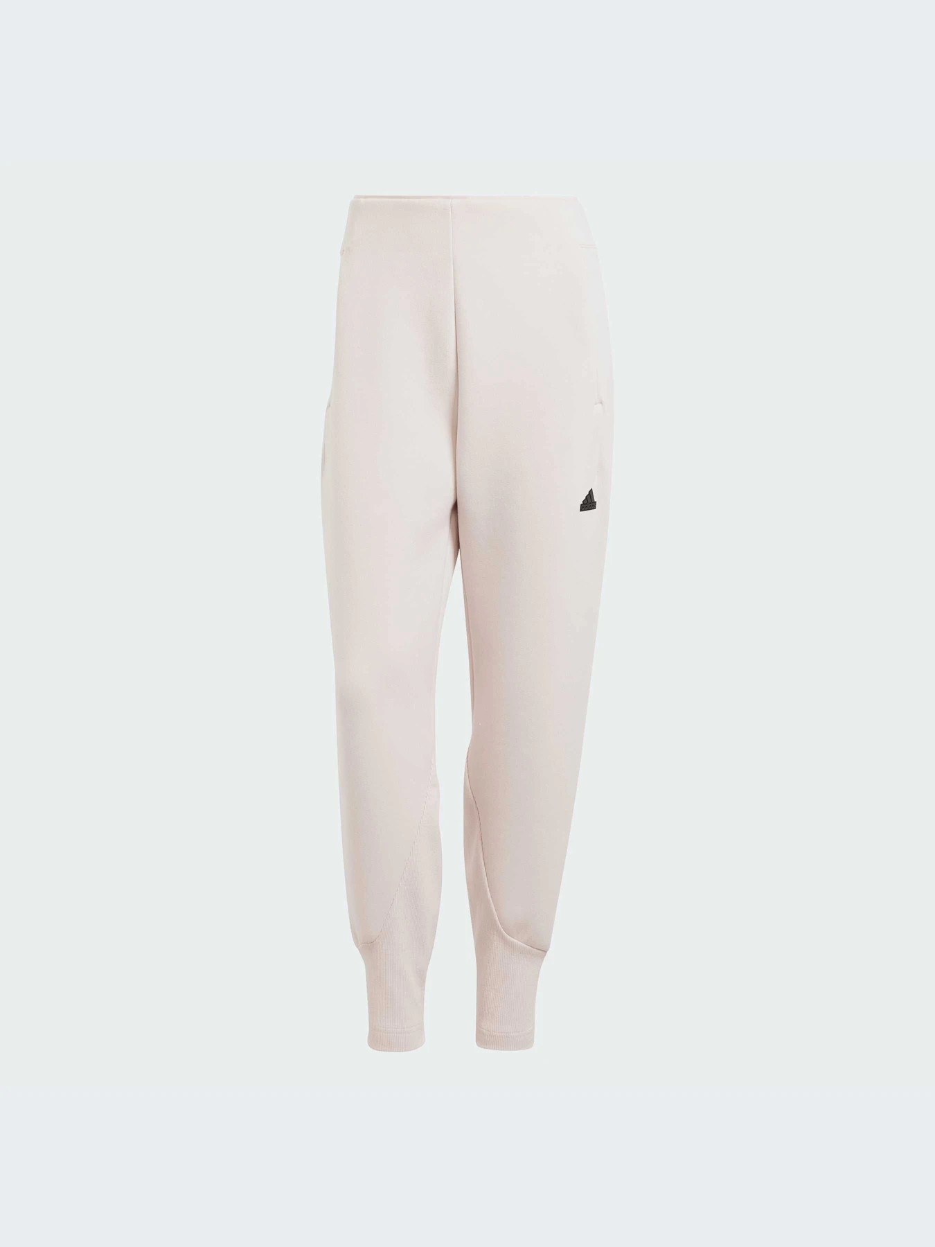 Брюки Adidas ZNE модель IS3937-KZ Брюки Adidas ZNE модель IS3937-KZ Фото