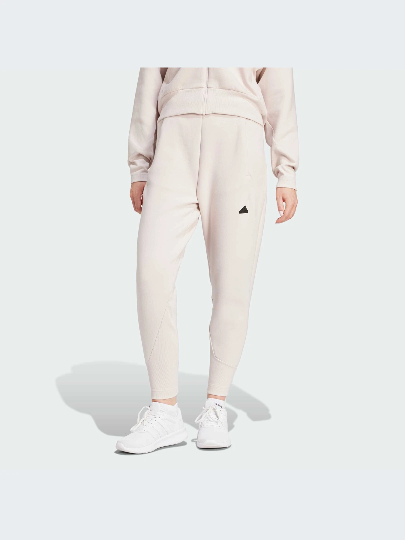 Брюки Adidas ZNE модель IS3937-KZ Брюки Adidas ZNE модель IS3937-KZ Фото
