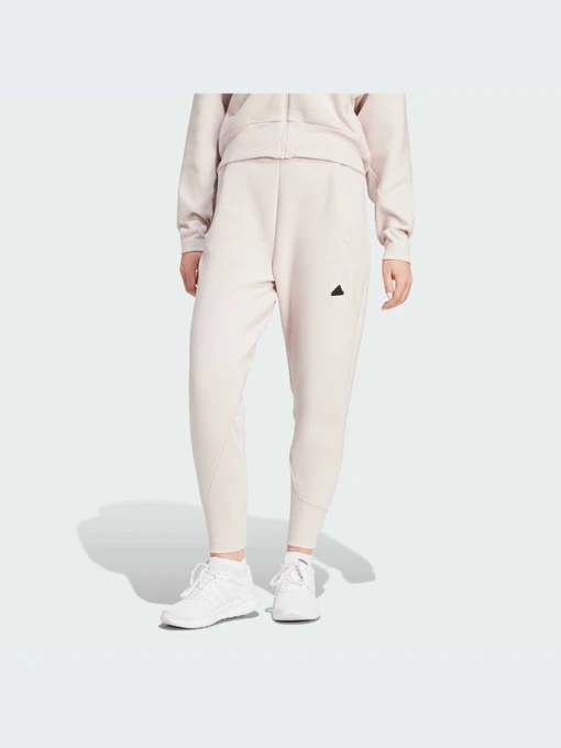 Брюки Adidas ZNE модель IS3937-KZ Фото