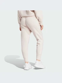 Брюки Adidas ZNE модель IS3937-KZ Фото