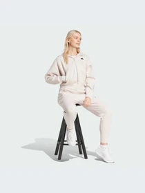 Брюки Adidas ZNE модель IS3937-KZ Фото