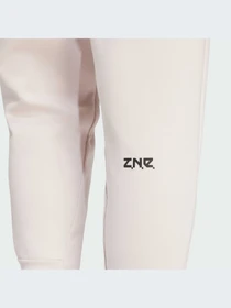 Брюки Adidas ZNE модель IS3937-KZ Фото