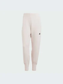 Брюки Adidas ZNE модель IS3937-KZ Фото