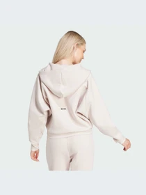 Худи и свитшоты Adidas ZNE модель IS3939-KZ Фото