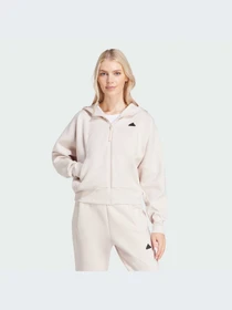 Худи и свитшоты Adidas ZNE модель IS3939-KZ Фото