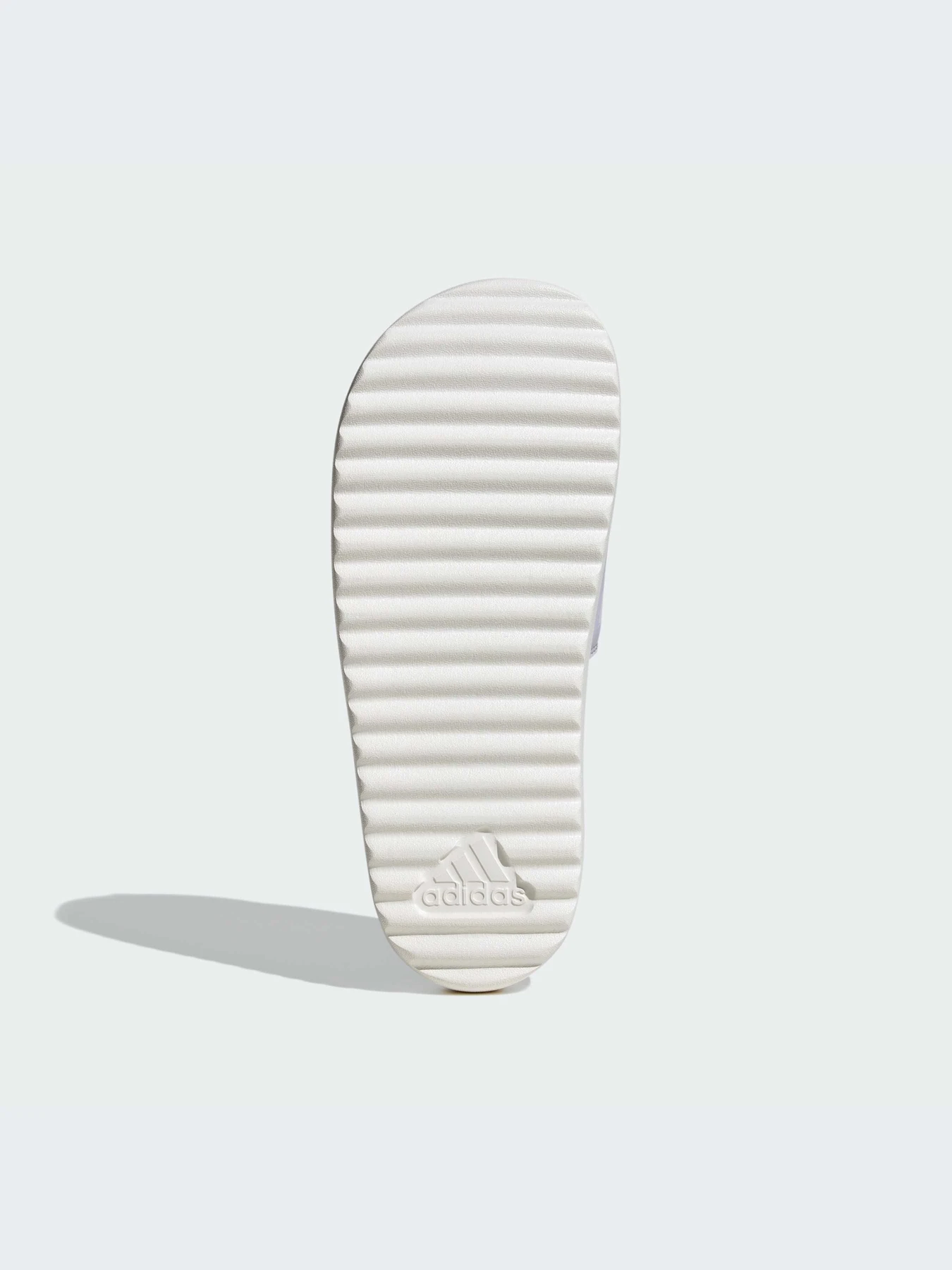 Шлёпанцы Adidas Adilette модель IF3421-KZ Шлёпанцы Adidas Adilette модель IF3421-KZ Фото