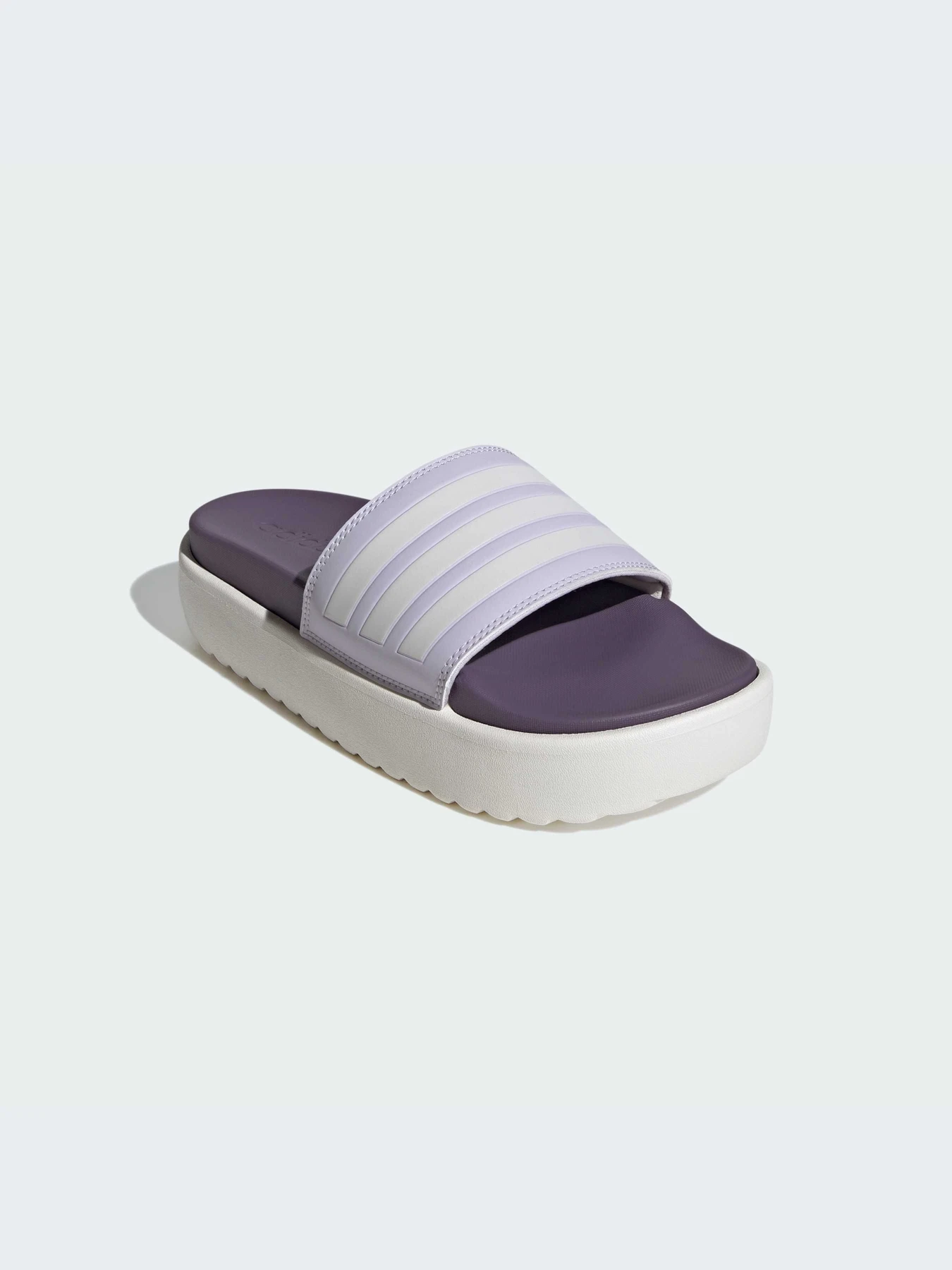 Шлёпанцы Adidas Adilette модель IF3421-KZ Шлёпанцы Adidas Adilette модель IF3421-KZ Фото