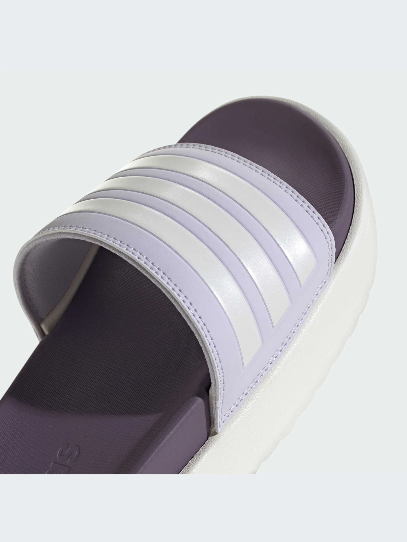 Шлёпанцы Adidas Adilette модель IF3421-KZ Шлёпанцы Adidas Adilette модель IF3421-KZ Фото