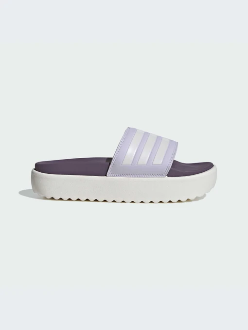Шлёпанцы Adidas Adilette модель IF3421-KZ Фото