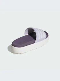 Шлёпанцы Adidas Adilette модель IF3421-KZ Фото