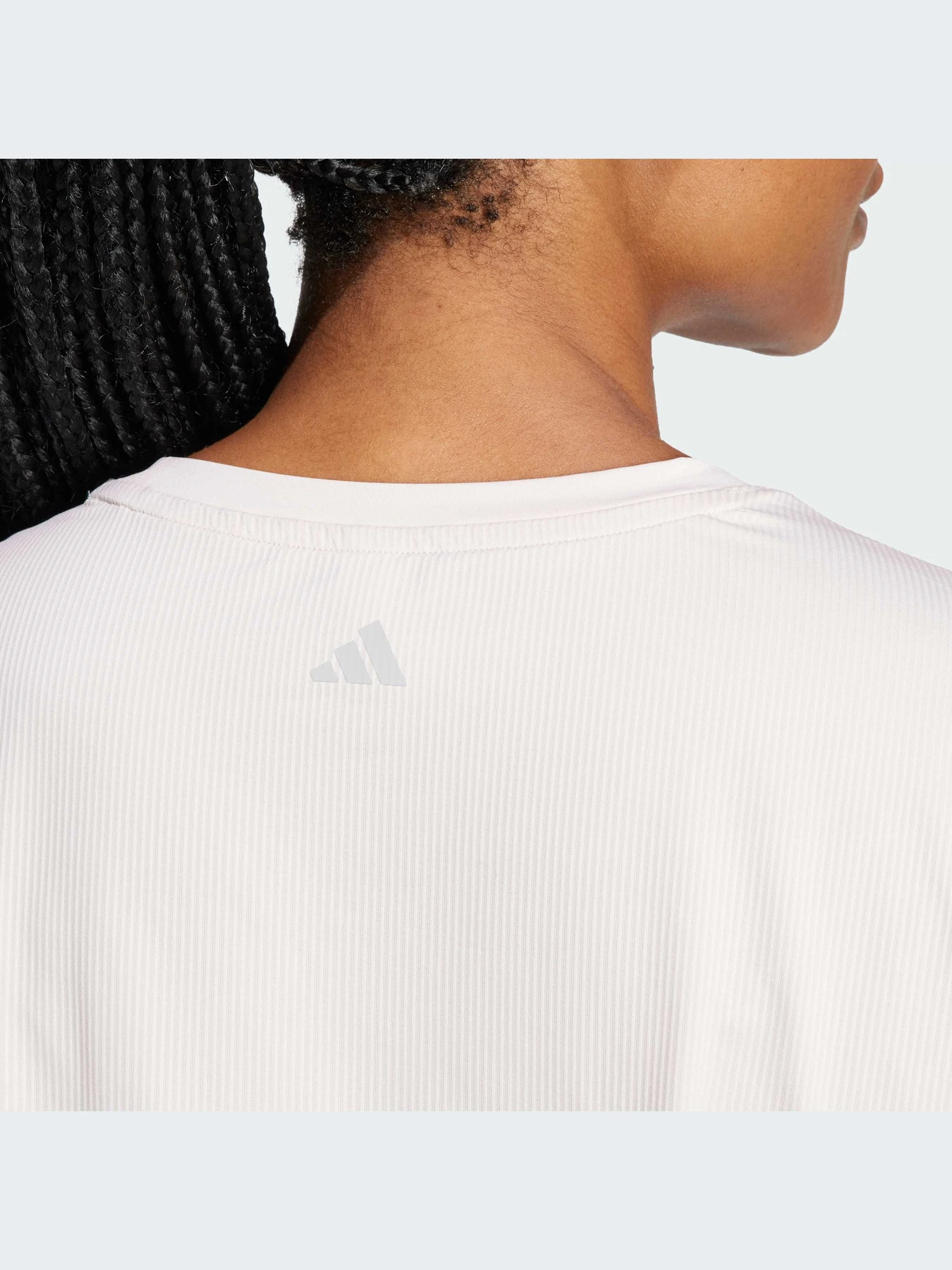 Футболки и поло Adidas модель IS2979-KZ Футболки и поло Adidas модель IS2979-KZ Фото