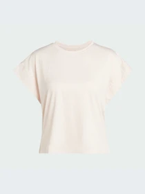 Футболки и поло Adidas модель IS2979-KZ Фото