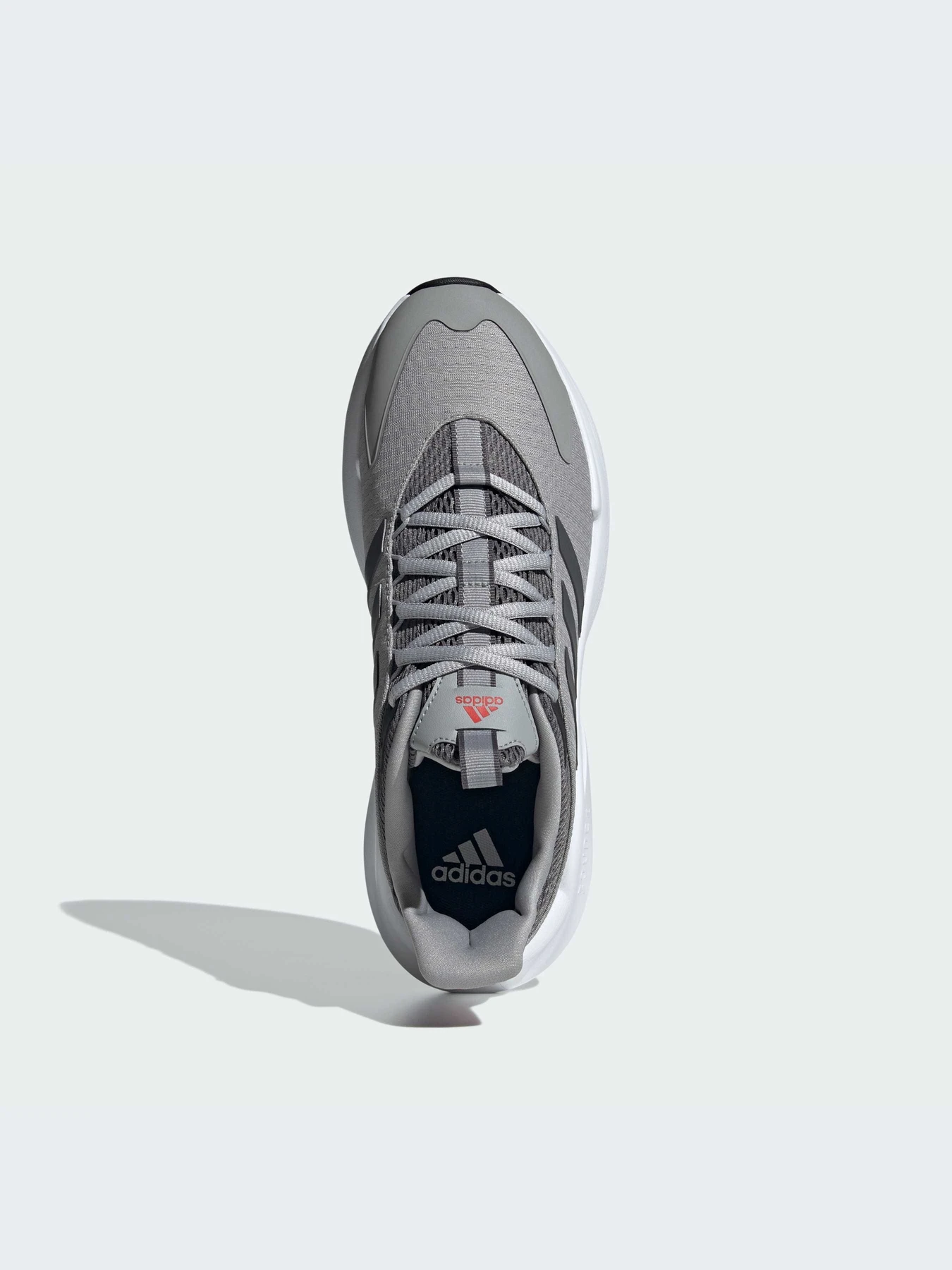 Кроссовки Adidas модель IG3596-KZ Фото