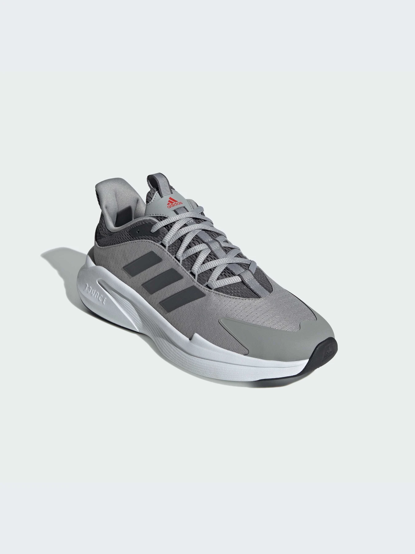 Кроссовки Adidas модель IG3596-KZ Фото