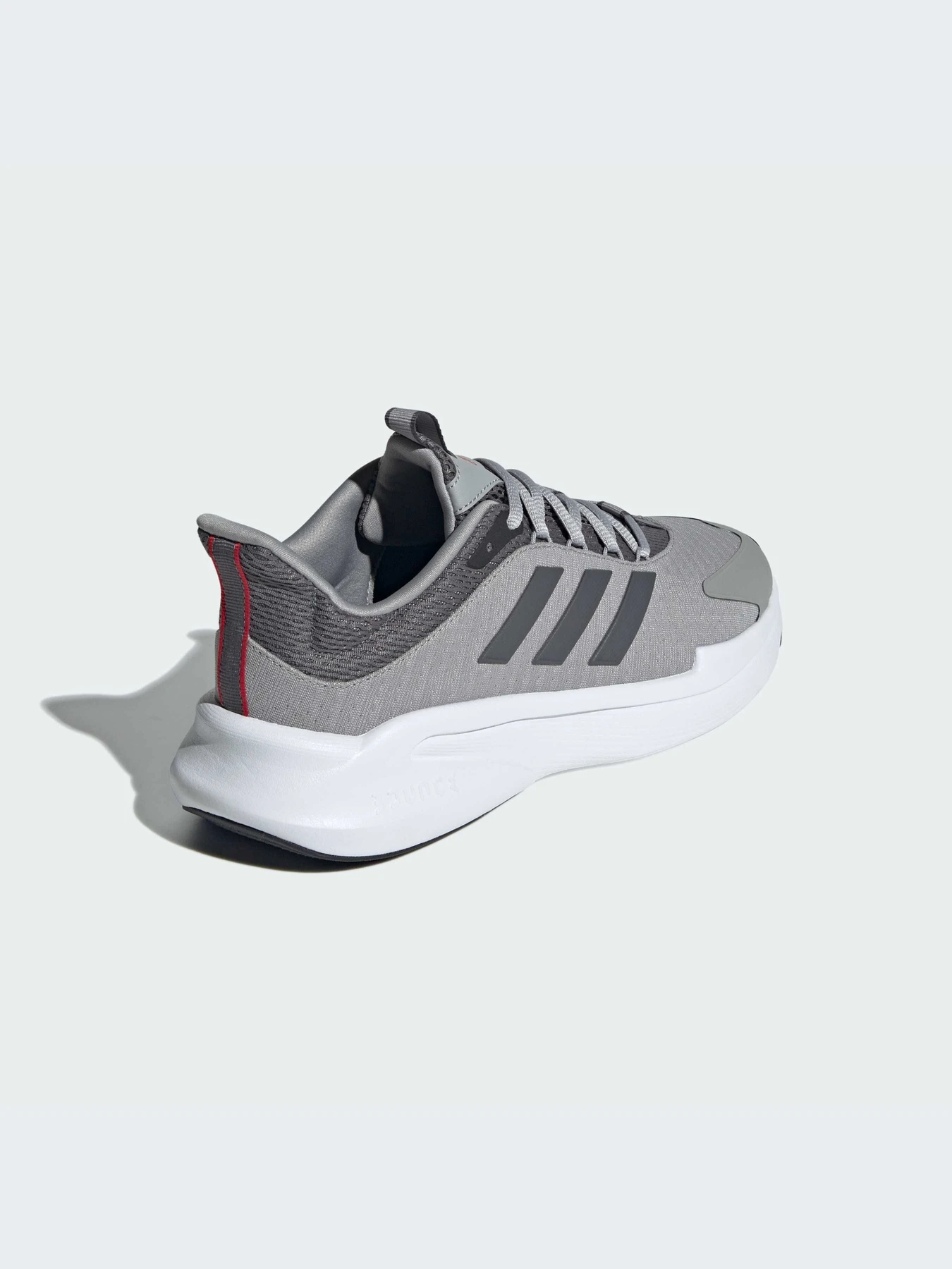 Кроссовки Adidas модель IG3596-KZ Фото
