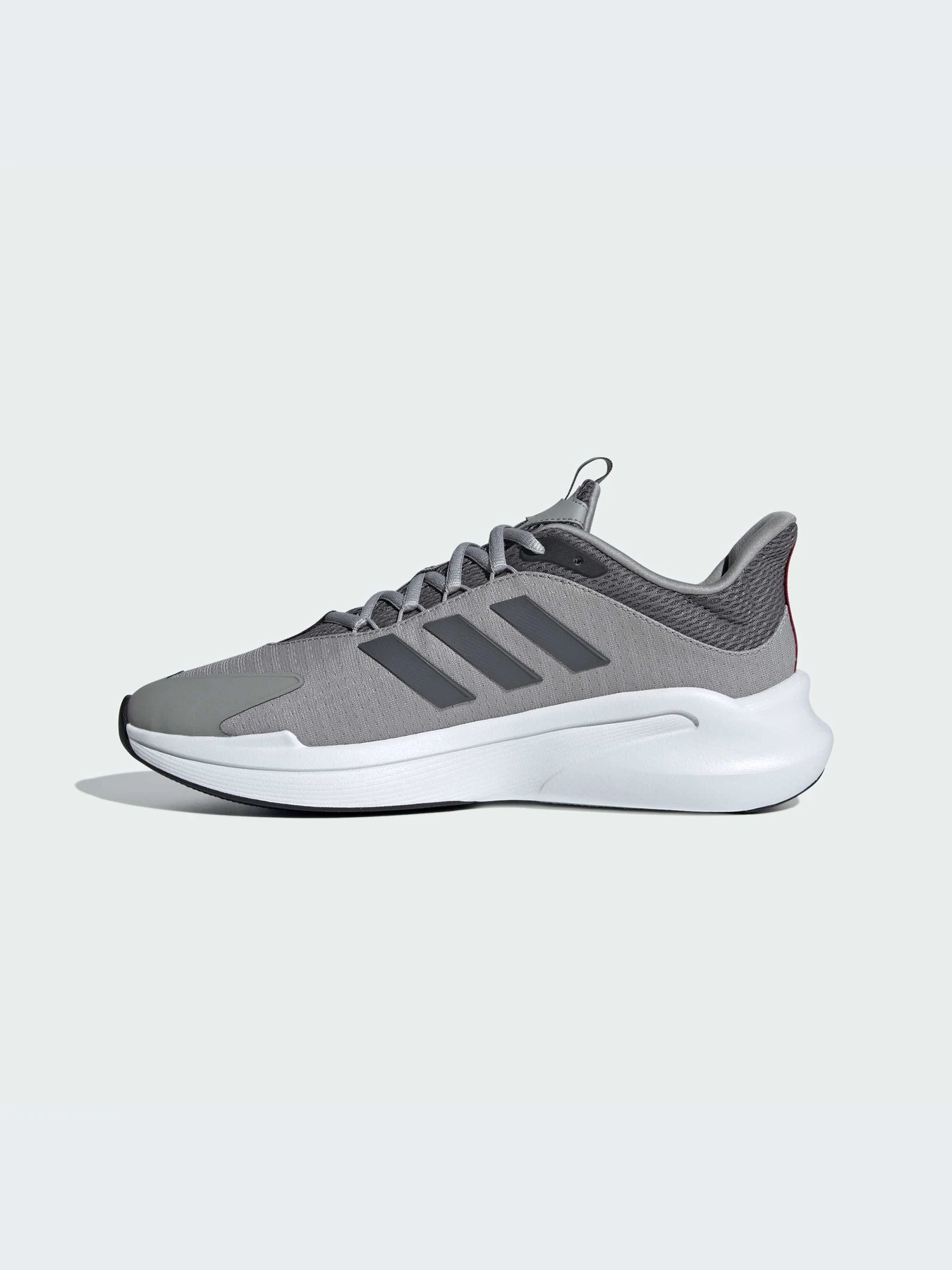 Кроссовки Adidas модель IG3596-KZ Фото