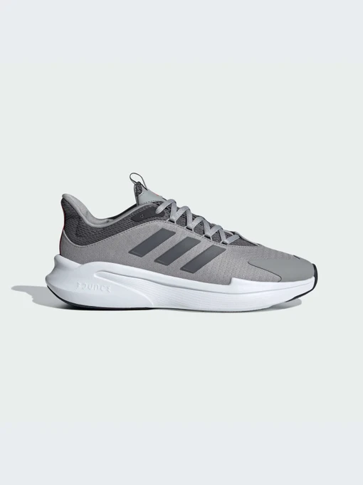 Кроссовки Adidas модель IG3596-KZ Фото