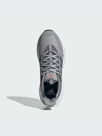 Кроссовки Adidas модель IG3596-KZ Фото