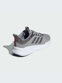Кроссовки Adidas модель IG3596-KZ Фото