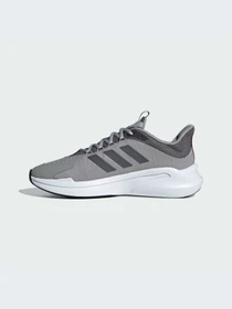 Кроссовки Adidas модель IG3596-KZ Фото