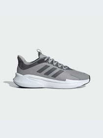 Кроссовки Adidas модель IG3596-KZ Фото