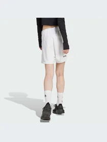 Шорты Adidas ZNE модель IN9481-KZ Фото